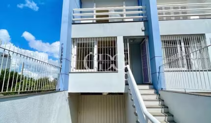 Casa com 3 quartos à venda no Vinhedos, Caxias do Sul , 182 m2 por R$ 598.999