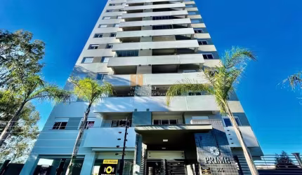 Apartamento com 2 quartos à venda no Jardim do Shopping, Caxias do Sul , 60 m2 por R$ 441.999