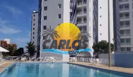 Apartamento com 3 quartos à venda na Avenida Beira Mar, 8253, Curraes, Matinhos por R$ 600.000
