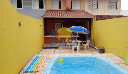 Casa com 3 quartos à venda na Travessa 14, 2, Curraes, Matinhos por R$ 460.000