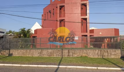 Casa com 7 quartos à venda na Alto Paraná  Avenida Mandaguari, 27, Riviera, Matinhos por R$ 2.000.000