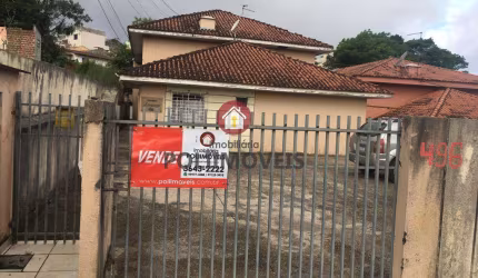 Apartamento para Venda em Araucária, Iguaçu, 2 dormitórios, 1 banheiro, 1 vaga