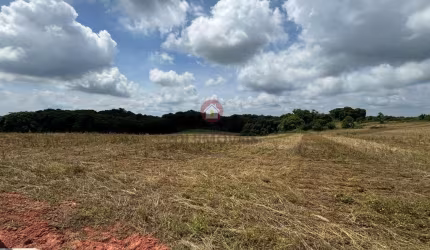 Chácara para Venda em Araucária, Lagoa Suja