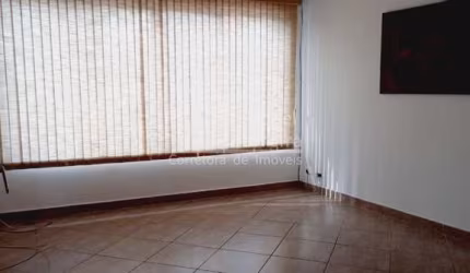 Casa com 2 quartos à venda na Rua Francisco Barbosa Lima, Jardim Marajoara, São Paulo por R$ 780.000