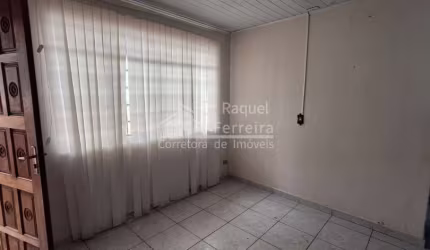 Casa com 2 quartos para alugar na Rua Joaquim do Lago, Pedreira, São Paulo por R$ 1.600