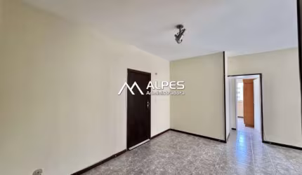 Apartamento com 2 quartos à venda no Centro, Teresópolis , 62 m2 por R$ 435.000