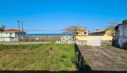 Sobrado com 2 dormitórios para alugar por diária - Eliana - Guaratuba/PR