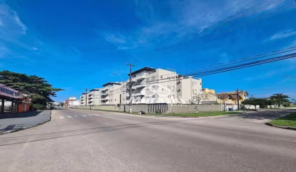 Apartamento com 3 dormitórios para alugar diária - Brejatuba - Guaratuba/PR