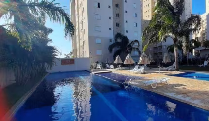 Apartamento com 2 quartos à venda na Rua Hilário Moro, 526, Tingui, Curitiba, 54 m2 por R$ 369.000