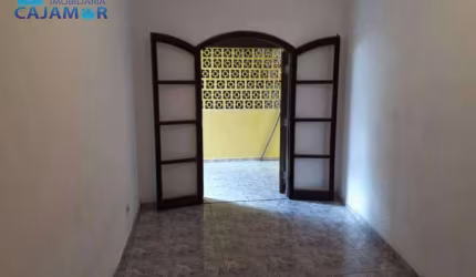 Casa com 4 dormitórios à venda, 288 m² por R$ 500.000,00 - Jordanésia - Cajamar/SP