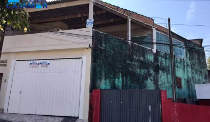 Casa para venda  em Perus