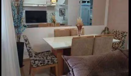 Casa com 3 dormitórios à venda, 86 m² por R$ 760.000,00 - Portais (Polvilho) - Cajamar/SP
