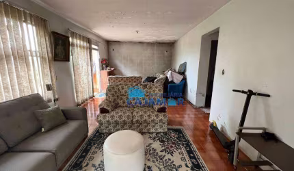 Chácara com 3 dormitórios, 1000 m² - venda por R$ 700.000 ou aluguel por R$ 7.000/mês - Altos de Jordanésia (Jordanésia) - Cajamar/SP