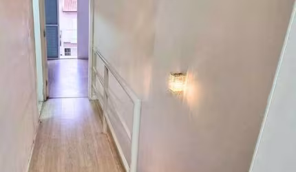 Casa com 2 dormitórios à venda, 70 m² por R$ 400.000,00 - Polvilho - Cajamar/SP