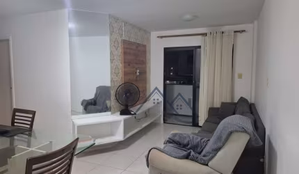 Apartamento a venda na coroa do meio