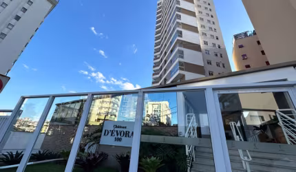 Comprar Apartamento 03 quartos - São Mateus - Juiz De Fora - Rezende Imóveis