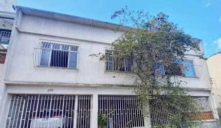 Comprar Casa 05 quartos - Centro - Juiz De Fora - Rezende Imóveis