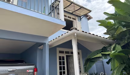 Comprar Casa 04 quartos - Quintas das Avenidas - Juiz De Fora - Rezende Imóveis