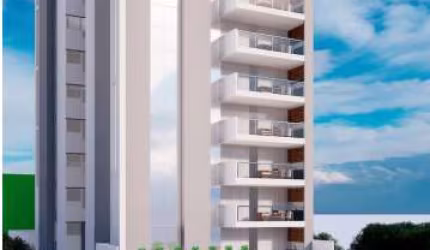 Apartamento 3 quartos - São Mateus