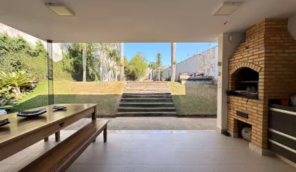 Casa linear com 2 quartos no Bairro Novo Horizonte