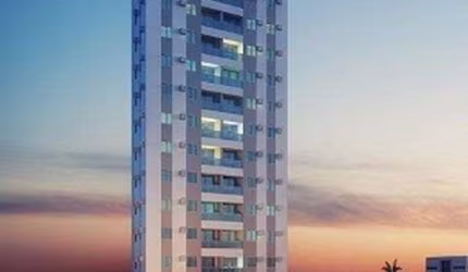 Adauto Guimarães
