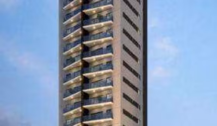 LIBERTY RESIDENCE