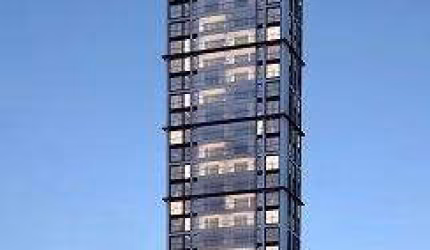 Apartamento com 3 quartos à venda na Rua da Aurora, 235, Miramar, João Pessoa, 110 m2 por R$ 1.890.328