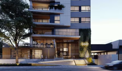 Apartamento com 3 quartos à venda na Rua Silvino Lopes, Tambaú, João Pessoa, 145 m2 por R$ 1.660.000