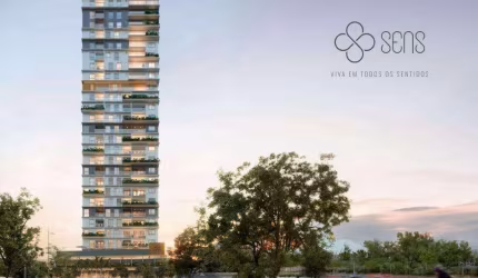 Apartamento com 3 quartos à venda na Rua Bacharel José de Oliveira Curchatuz, Jardim Oceania, João Pessoa, 155 m2 por R$ 2.259.535