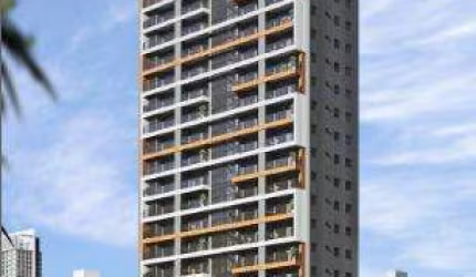 OCEAN VIEW RESIDENCE CLUB