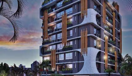 OCEAN VIEW OASIS
