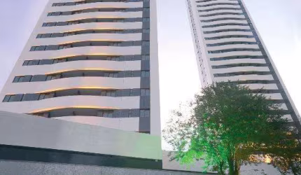 Apartamento à Venda em Rosarinho