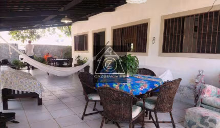 Casa para Locação em Pilar