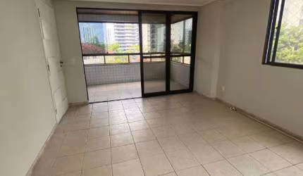 Apartamento à Venda em Graças