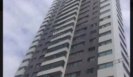 Apartamento à Venda em Casa Amarela