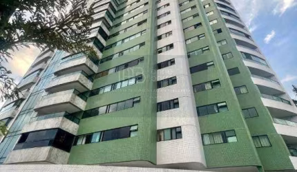 Apartamento à Venda em Casa Forte