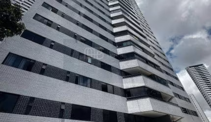 Apartamento à Venda em Casa Forte