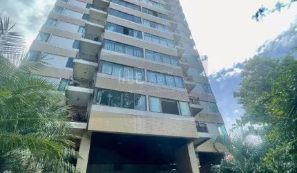 Apartamento à Venda em Boa Vista