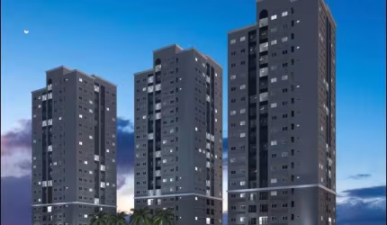 PALAZZO RESIDENCE