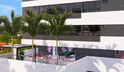 W360 SMART RESIDENCE