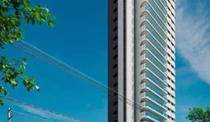 CLIVANEIDE ROSÁRIO TOWER