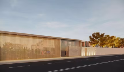 Casa com 3 quartos à venda na Rua Lagoa Salgada, 130, Nova Parnamirim, Parnamirim, 116 m2 por R$ 539.474