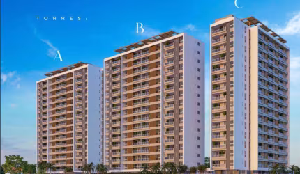 ZUHAUS RESIDENCE CLUB
