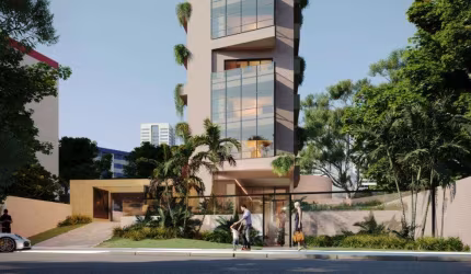AFLITOS SMART HOME