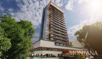 RESIDENCIAL GILMARA LOPES