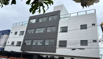 Residencial Jasmim III