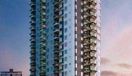 NOÊMIA  PARAISO