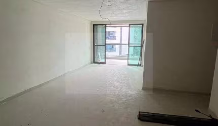 Apartamento à Venda em Casa Forte