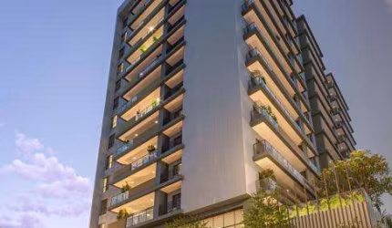 ELO GOLD RESIDENCE
