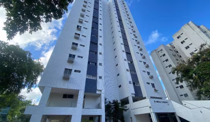Apartamento à Venda em Torre